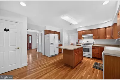 24 Auspice Circle, Newark, DE 19711 - Photo 17