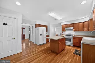 24 Auspice Cir, Newark, DE 19711 - Photo 17