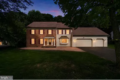 24 Auspice Circle, Newark, DE 19711 - Photo 1