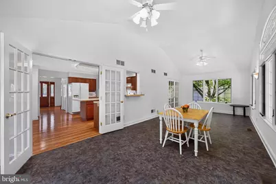 24 Auspice Circle, Newark, DE 19711 - Photo 19