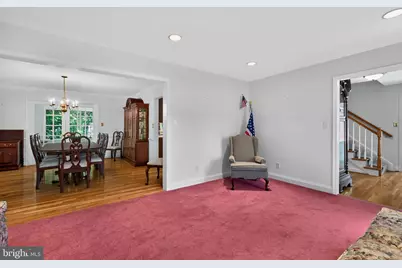 24 Auspice Circle, Newark, DE 19711 - Photo 13