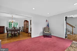 24 Auspice Cir, Newark, DE 19711 - Photo 13