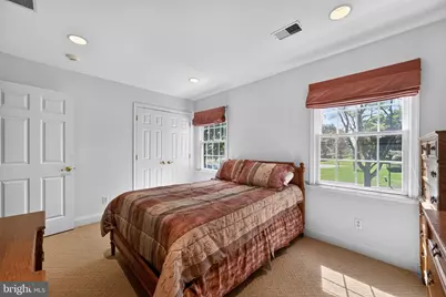 24 Auspice Circle, Newark, DE 19711 - Photo 43