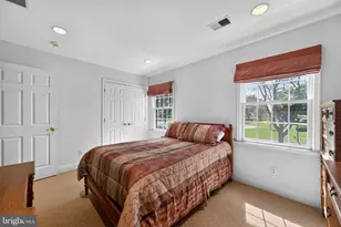 24 Auspice Cir, Newark, DE 19711 - Photo 43