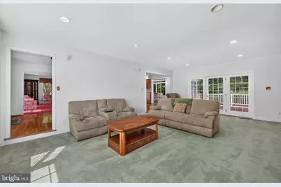 24 Auspice Circle, Newark, DE 19711 - Photo 7