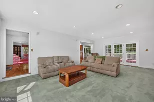24 Auspice Cir, Newark, DE 19711 - Photo 7