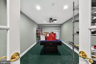 24 Auspice Cir, Newark, DE 19711 - Photo 59