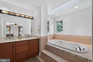 24 Auspice Cir, Newark, DE 19711 - Photo 37
