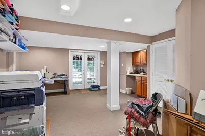 24 Auspice Circle, Newark, DE 19711 - Photo 53