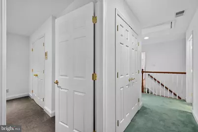 24 Auspice Circle, Newark, DE 19711 - Photo 27