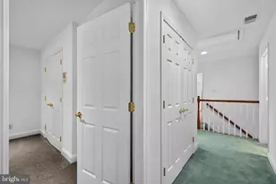 24 Auspice Cir, Newark, DE 19711 - Photo 27