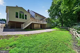 24 Auspice Cir, Newark, DE 19711 - Photo 61