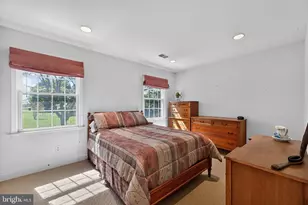 24 Auspice Cir, Newark, DE 19711 - Photo 43
