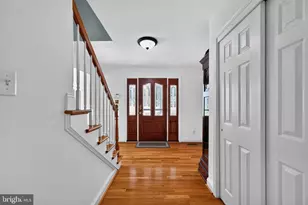 24 Auspice Cir, Newark, DE 19711 - Photo 7