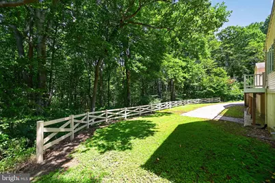 24 Auspice Circle, Newark, DE 19711 - Photo 65