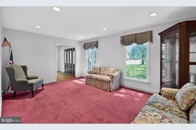 24 Auspice Circle, Newark, DE 19711 - Photo 11