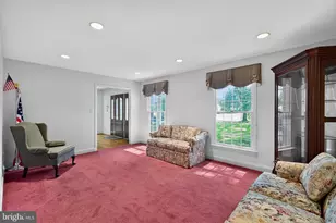 24 Auspice Cir, Newark, DE 19711 - Photo 11