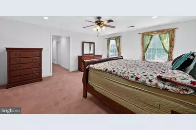 24 Auspice Circle, Newark, DE 19711 - Photo 29