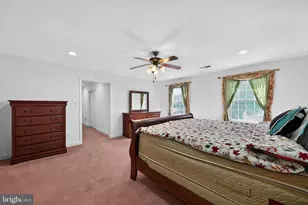 24 Auspice Cir, Newark, DE 19711 - Photo 29
