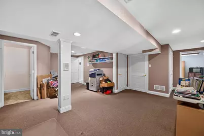 24 Auspice Circle, Newark, DE 19711 - Photo 53