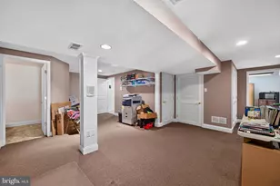 24 Auspice Cir, Newark, DE 19711 - Photo 53