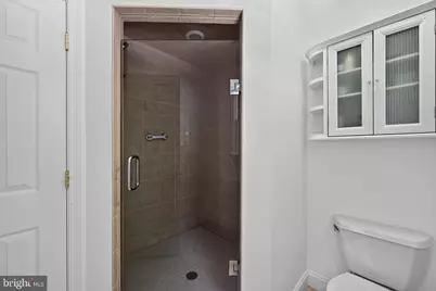 24 Auspice Circle, Newark, DE 19711 - Photo 39