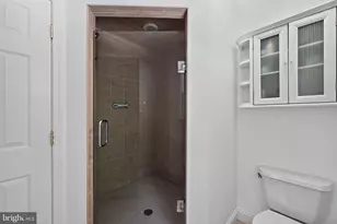 24 Auspice Cir, Newark, DE 19711 - Photo 39