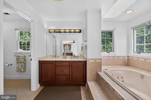24 Auspice Cir, Newark, DE 19711 - Photo 37