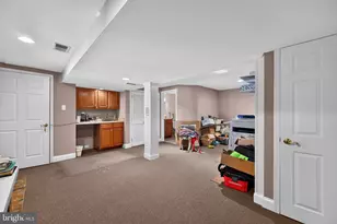 24 Auspice Cir, Newark, DE 19711 - Photo 57