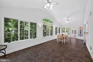 24 Auspice Cir, Newark, DE 19711 - Photo 23