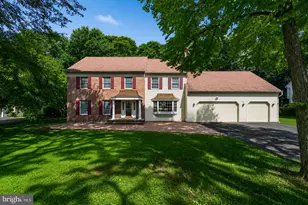 24 Auspice Cir, Newark, DE 19711 - Photo 67