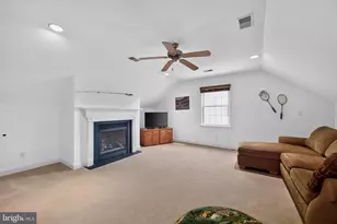 24 Auspice Cir, Newark, DE 19711 - Photo 33