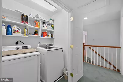 24 Auspice Circle, Newark, DE 19711 - Photo 27