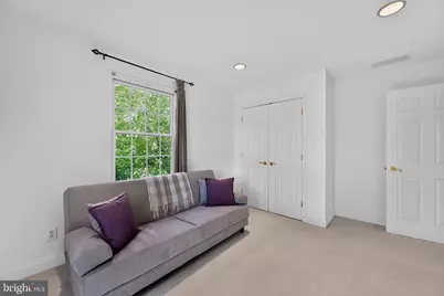 24 Auspice Circle, Newark, DE 19711 - Photo 51