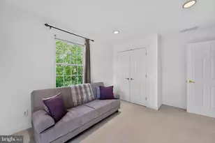 24 Auspice Cir, Newark, DE 19711 - Photo 51