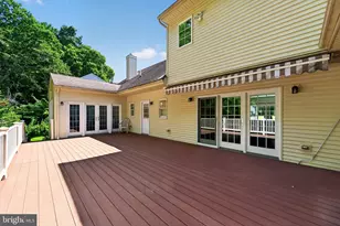 24 Auspice Cir, Newark, DE 19711 - Photo 65