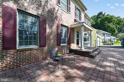 24 Auspice Circle, Newark, DE 19711 - Photo 3