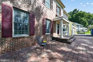 24 Auspice Cir, Newark, DE 19711 - Photo 3