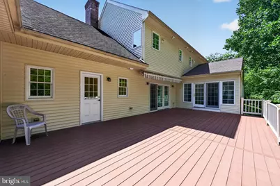 24 Auspice Circle, Newark, DE 19711 - Photo 61