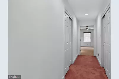 24 Auspice Circle, Newark, DE 19711 - Photo 33