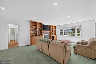 24 Auspice Cir, Newark, DE 19711 - Photo 9