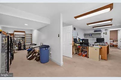 24 Auspice Circle, Newark, DE 19711 - Photo 57