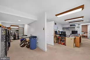 24 Auspice Cir, Newark, DE 19711 - Photo 57