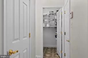 24 Auspice Cir, Newark, DE 19711 - Photo 23