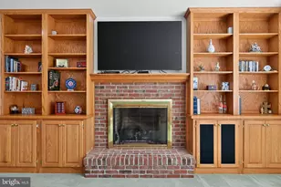 24 Auspice Cir, Newark, DE 19711 - Photo 11