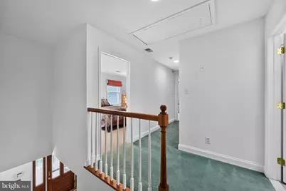24 Auspice Circle, Newark, DE 19711 - Photo 25