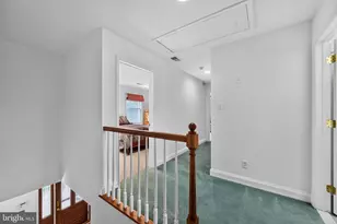24 Auspice Cir, Newark, DE 19711 - Photo 25
