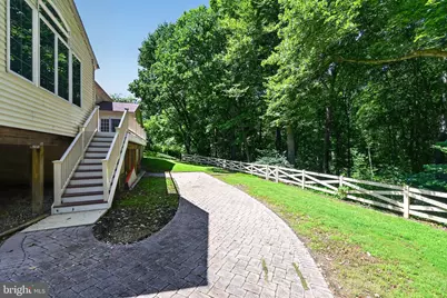 24 Auspice Circle, Newark, DE 19711 - Photo 59