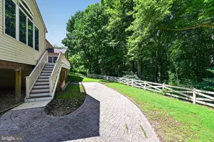 24 Auspice Cir, Newark, DE 19711 - Photo 59