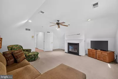24 Auspice Circle, Newark, DE 19711 - Photo 55